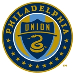 Philadelphia Union